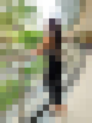 Quinn Kuznetsov Cebu Escort, , Verified Adult Service Provider, Companion in Philippines | 18