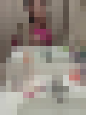 Freaky Nikki Memphis, Tennessee Escort, , Verified Adult Service Provider, Companion in United States | 6