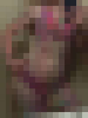 Freaky Nikki Memphis, Tennessee Escort, , Verified Adult Service Provider, Companion in United States | 11