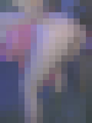 Freaky Nikki Memphis, Tennessee Escort, , Verified Adult Service Provider, Companion in United States | 13