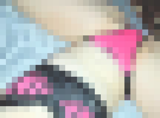 Freaky Nikki Memphis, Tennessee Escort, , Verified Adult Service Provider, Companion in United States | 16
