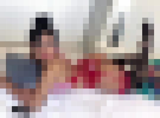 Morelle Avignon Escort, , Verified Adult Service Provider, Companion in France | 3