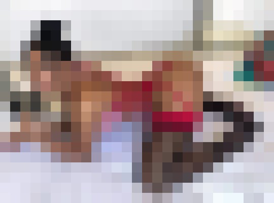Morelle Avignon Escort, , Verified Adult Service Provider, Companion in France | 4