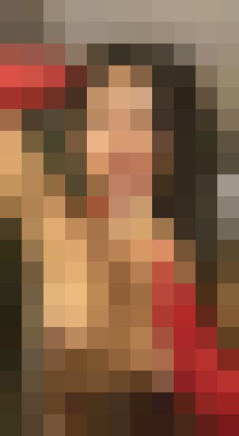 Morelle Avignon Escort, , Verified Adult Service Provider, Companion in France | 5