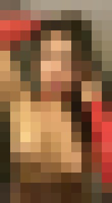 Morelle Avignon Escort, , Verified Adult Service Provider, Companion in France | 6