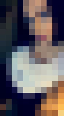 STASIA Anchorage, Alaska Escort, BDSM, DUO, Verified Adult Service Provider, Companion in United States | 3