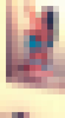 STASIA Anchorage, Alaska Escort, BDSM, DUO, Verified Adult Service Provider, Companion in United States | 4