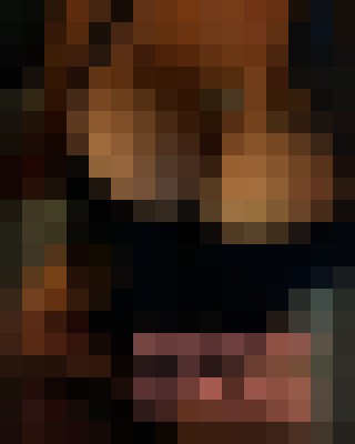 STASIA Anchorage, Alaska Escort, BDSM, DUO, Verified Adult Service Provider, Companion in United States | 6