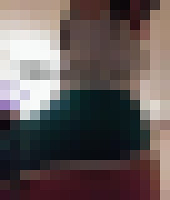 STASIA Anchorage, Alaska Escort, BDSM, DUO, Verified Adult Service Provider, Companion in United States | 7