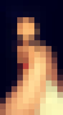STASIA Anchorage, Alaska Escort, BDSM, DUO, Verified Adult Service Provider, Companion in United States | 8