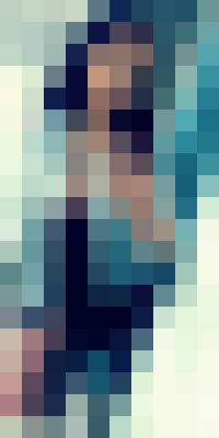STASIA Anchorage, Alaska Escort, BDSM, DUO, Verified Adult Service Provider, Companion in United States | 10