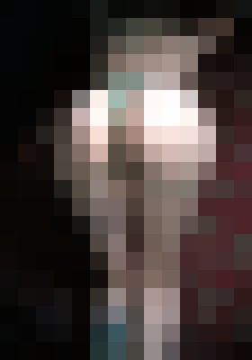 ZoexXx Montreal Escort, , Verified Adult Service Provider, Companion in Canada | 4