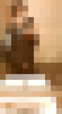 sexyhannah Chattanooga, Tennessee Escort, , Verified Adult Service Provider, Companion in United States | 3