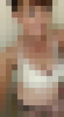 sexyhannah Chattanooga, Tennessee Escort, , Verified Adult Service Provider, Companion in United States | 4