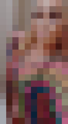 LavishLexy55 Fresno, California Escort, , Verified Adult Service Provider, Companion in United States | 3