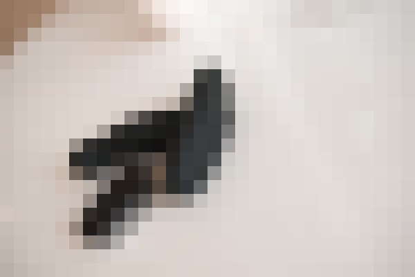 Dominatrix MPS Krakow Escort, BDSM, Verified Adult Service Provider, Companion in Poland | 8