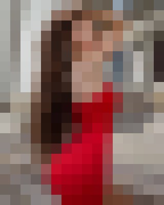 IngridK Warsaw Escort, , Verified Adult Service Provider, Companion in Poland | 3