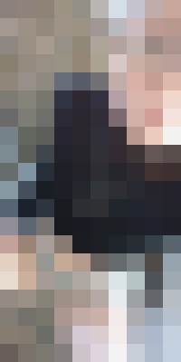 Baby Redd Akron, Ohio Escort, Pornstar, BDSM, Couple, Verified Adult Service Provider, Companion in United States | 5