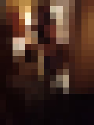 Baby Redd Akron, Ohio Escort, Pornstar, BDSM, Couple, Verified Adult Service Provider, Companion in United States | 6