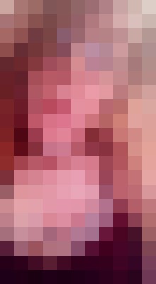 Baby Redd Akron, Ohio Escort, Pornstar, BDSM, Couple, Verified Adult Service Provider, Companion in United States | 7
