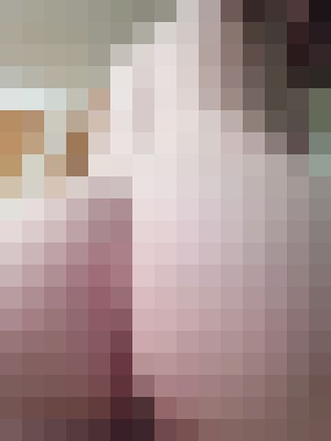 Baby Redd Akron, Ohio Escort, Pornstar, BDSM, Couple, Verified Adult Service Provider, Companion in United States | 8