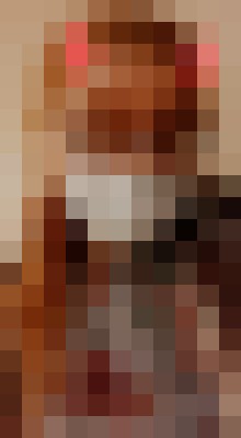 Baby Redd Akron, Ohio Escort, Pornstar, BDSM, Couple, Verified Adult Service Provider, Companion in United States | 9