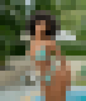 Tatiana001 Istanbul Escort, Massage, Verified Adult Service Provider, Companion in Turkey | 8
