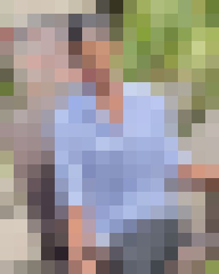 Tatiana001 Istanbul Escort, Massage, Verified Adult Service Provider, Companion in Turkey | 9