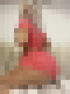 linda1 New Jersey Escort, Pornstar, Verified Adult Service Provider, Companion in United States | 5