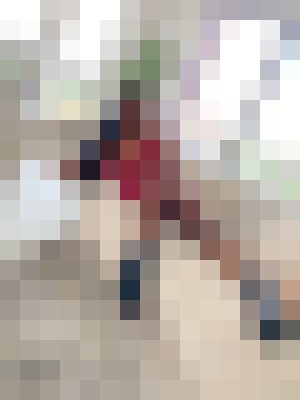 CreamyChanel Houston, Texas Escort, Pornstar, BDSM, Verified Adult Service Provider, Companion in United States | 7