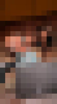 CreamyChanel Houston, Texas Escort, Pornstar, BDSM, Verified Adult Service Provider, Companion in United States | 8