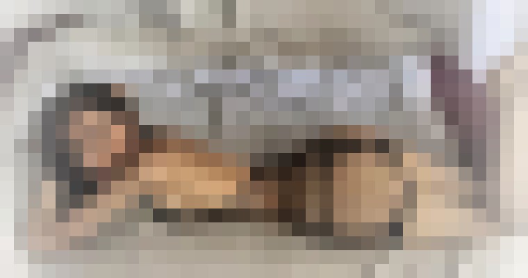 ScarlettX Mississauga Escort, , Verified Adult Service Provider, Companion in Canada | 2