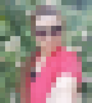 Biata Copenhagen Escort, , Verified Adult Service Provider, Companion in Denmark | 6