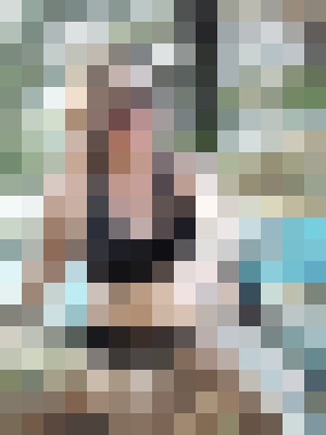 Biata Copenhagen Escort, , Verified Adult Service Provider, Companion in Denmark | 7