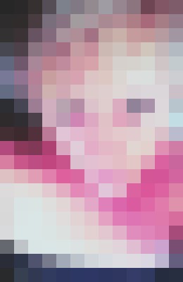The Doc Norfolk, Virginia Escort, Pornstar, Verified Adult Service Provider, Companion in United States | 2