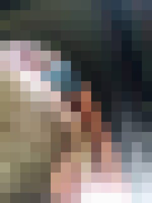 Leckhure Bremen Escort, BDSM, Verified Adult Service Provider, Companion in Germany | 9