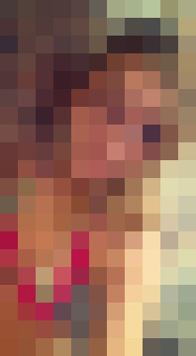 MissHoney Medford, Oregon Escort, , Verified Adult Service Provider, Companion in United States | 2
