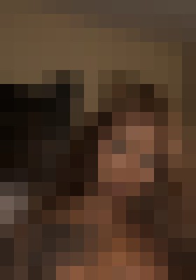 diamondleslie Las Vegas, Nevada Escort, , Verified Adult Service Provider, Companion in United States | 4