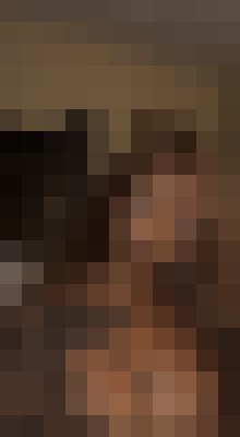 diamondleslie Las Vegas, Nevada Escort, , Verified Adult Service Provider, Companion in United States | 7