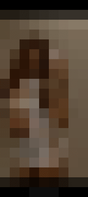 diamondleslie Las Vegas, Nevada Escort, , Verified Adult Service Provider, Companion in United States | 8