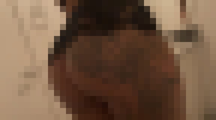 diamondleslie Las Vegas, Nevada Escort, , Verified Adult Service Provider, Companion in United States | 9