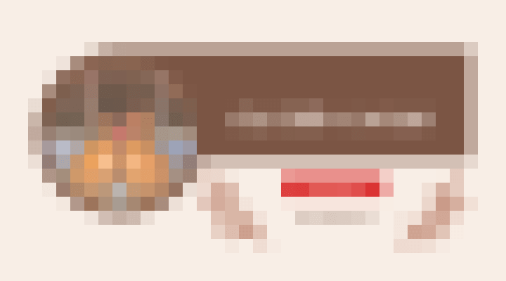 Dachiliwomangia Los Angeles, California Escort, Pornstar, BDSM, DUO, Couple, Massage, Verified Adult Service Provider, Companion in United States | 2
