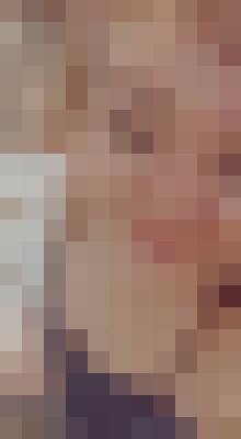 AngelRed Gainesville, Florida Escort, , Verified Adult Service Provider, Companion in United States | 2
