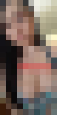 landa231 Las Vegas, Nevada Escort, , Verified Adult Service Provider, Companion in United States | 2