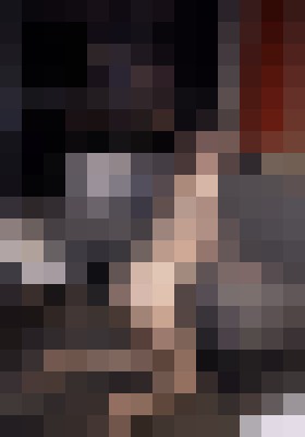 yuping Batumi Escort, DUO, Verified Adult Service Provider, Companion in Georgia | 6