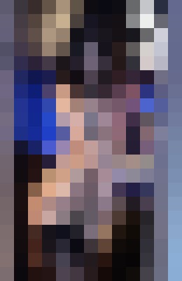xiexiang Cairo Escort, DUO, Verified Adult Service Provider, Companion in Egypt | 6