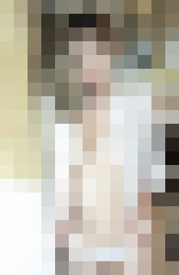 qiankun Cairo Escort, DUO, Verified Adult Service Provider, Companion in Egypt | 6