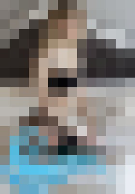 Janey37 Dusseldorf Escort, BDSM, DUO, Couple, Verified Adult Service Provider, Companion in Germany | 4