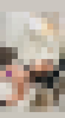 Ashleybunny Austin, Texas Escort, Pornstar, BDSM, DUO, Couple, Massage, Verified Adult Service Provider, Companion in United States | 6
