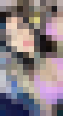 Ashleybunny Los Angeles, California Escort, Pornstar, BDSM, DUO, Couple, Massage, Verified Adult Service Provider, Companion in United States | 6